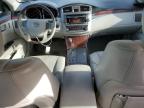 2011 Toyota Avalon Base للبيع في Lebanon، TN - Rear End