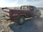 1995 Chevrolet Gmt-400 K1500 იყიდება Montgomery-ში, AL - Front End