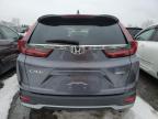 2021 HONDA CR-V LX à vendre chez Copart ON - TORONTO