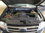 2017 Ford Expedition El Xlt იყიდება West Mifflin-ში, PA - Minor Dent/Scratches
