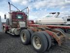 1993 Kenworth W900 Semi Truck for Sale in Airway Heights, WA - Front End