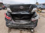 2011 Toyota Camry Base for Sale in Albuquerque, NM - Rear End