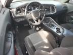 2021 Dodge Challenger Gt for Sale in Tulsa, OK - Front End