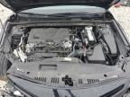 2024 Toyota Camry Se Night Shade zu verkaufen in Barberton, OH - Front End