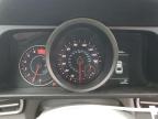 2022 Hyundai Elantra Sel for Sale in Conway, AR - All Over