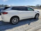 2021 Buick Enclave Avenir for Sale in Fairburn, GA - Front End