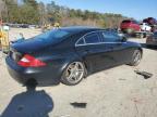 2006 Mercedes-Benz Cls 500C zu verkaufen in Seaford, DE - Front End