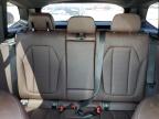 2018 Bmw X3 Xdrive30I for Sale in Wilmer, TX - All Over