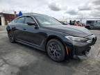 2024 Bmw I4 Edrive 35 на продаже в Wilmington, CA - Front End