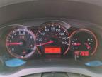 2007 Nissan Altima 2.5 de vânzare în Magna, UT - Side