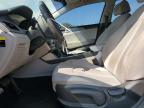 2016 Hyundai Sonata Se იყიდება Conway-ში, AR - Front End