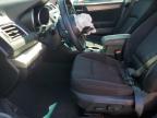 2018 Subaru Legacy 2.5I Premium for Sale in Magna, UT - Front End