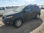 Kansas City, KS에서 판매 중인 2013 Kia Sorento Lx - Mechanical