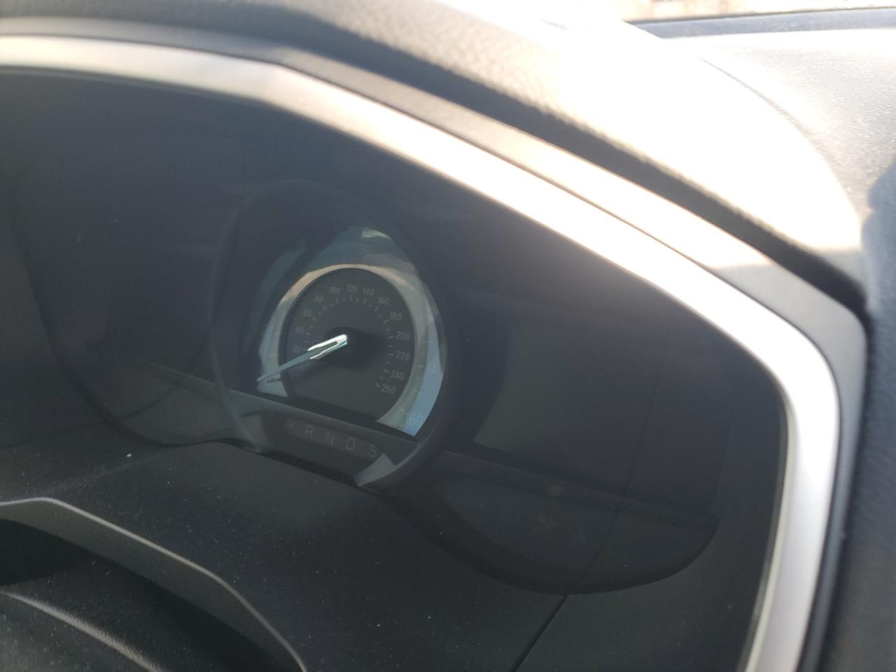 2FMPK3J93LBA76270 FORD EDGE 2020