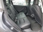 2023 Tesla Model 3  იყიდება Sun Valley-ში, CA - Front End