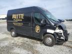2021 Ram Promaster 1500 1500 High იყიდება Gainesville-ში, GA - Front End