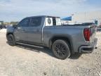 2021 Gmc Sierra C1500 Elevation for Sale in Opa Locka, FL - Front End
