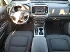 2021 Chevrolet Colorado Lt en Venta en Magna, UT - All Over