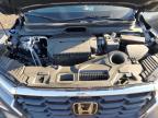 2025 Honda Pilot Exl for Sale in Chicago Heights, IL - Burn