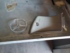Harleyville, SC에서 판매 중인 2011 Mercedes-Benz Sprinter 2500 - Normal Wear