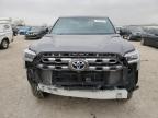 2024 Toyota Tundra Crewmax Platinum for Sale in Kansas City, KS - All Over