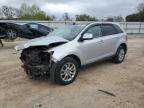 2011 Ford Edge Limited en Venta en Theodore, AL - Front End