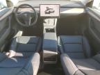 2024 Tesla Model Y  for Sale in Windsor, NJ - Front End