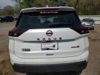 2025 Nissan Rogue Sv for Sale in Shreveport, LA - Front End