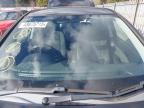 2010 HYUNDAI I30 EDITIO for sale at Copart WHITBURN