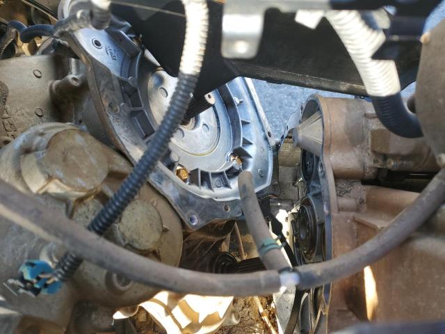 2023 POLARIS SPORTSMAN XP 1000 HIGH LIFTER EDITION  