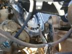 2023 POLARIS SPORTSMAN XP 1000 HIGH LIFTER EDITION   for sale at Copart LA - BATON ROUGE