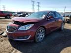 Elgin, IL에서 판매 중인 2017 Buick Regal Premium - Front End
