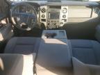 2012 Ford F150 Supercrew for Sale in Charles City, VA - Front End