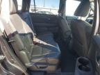 2020 Honda Passport Exl за продажба в Glassboro, NJ - Side