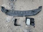2012 Dodge Ram 1500 Longhorn zu verkaufen in Wayland, MI - Rollover