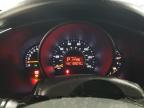 2019 Kia Soul  იყიდება Blaine-ში, MN - Front End