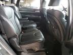 Phoenix, AZ에서 판매 중인 2024 Hyundai Palisade Xrt - Front End