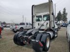 2014 Freightliner Cascadia 113 Semi Truck for Sale in Rancho Cucamonga, CA - Normal Wear