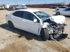 2017 Toyota Corolla L en Venta en Sun Valley, CA - Front End