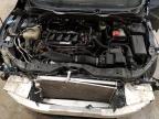 2018 Honda Civic Touring for Sale in Franklin, WI - Front End