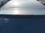 2009 FORD FOCUS ZETE for sale at Copart BRISTOL