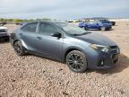 2014 Toyota Corolla L en Venta en Phoenix, AZ - Side