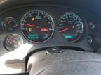 2013 Chevrolet Tahoe C1500 Lt en Venta en Eight Mile, AL - Front End