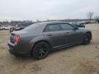 Baltimore, MD에서 판매 중인 2019 Chrysler 300 S - Front End