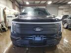 2024 Ford F150 Lightning Xlt for Sale in Elgin, IL - Minor Dent/Scratches