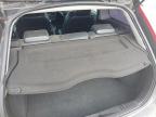 2005 FORD FIESTA ZET for sale at Copart WISBECH