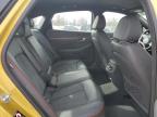 2020 Hyundai Sonata Sel Plus for Sale in Columbus, OH - Front End