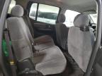 2006 Gmc Envoy Xl en Venta en Elgin, IL - Side