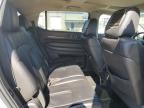 2016 Lincoln Mkt  zu verkaufen in Windham, ME - Rear End