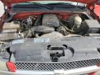 2003 Chevrolet Silverado K1500 for Sale in Tulsa, OK - Side